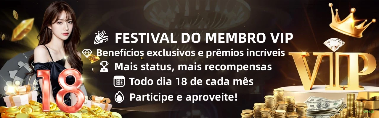 Cadastro rápido e seguro na 66ub