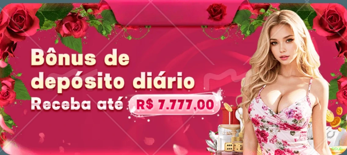 Jogos de fortune da 66ub com prêmios incríveis
