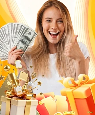 Slots online da 66ub com jackpots progressivos