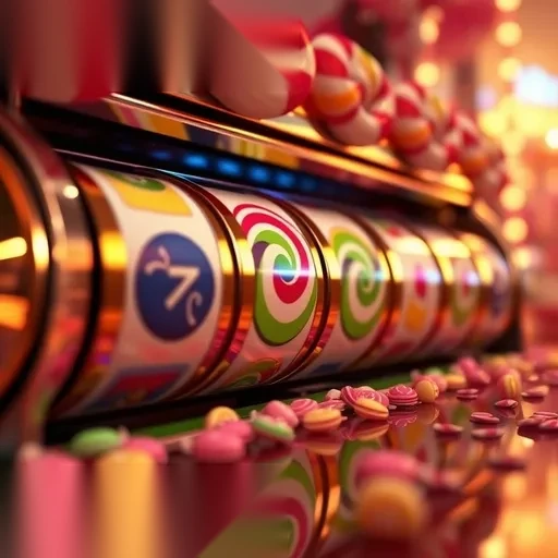 Tabela RTP dos jogos de cassino da 66ub