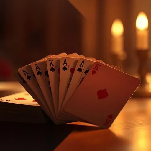 Principais provedores de slots da 66ub - NetEnt, Pragmatic Play, Play'n GO